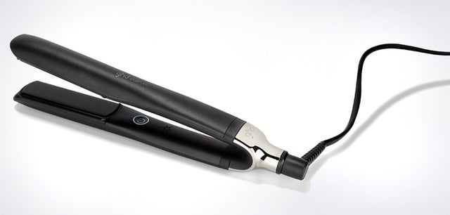 Ghd straightener brisbane shop